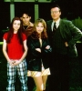 s1_buffycast_sh173_01-M.jpg